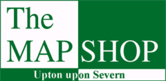 Online Catalogue
