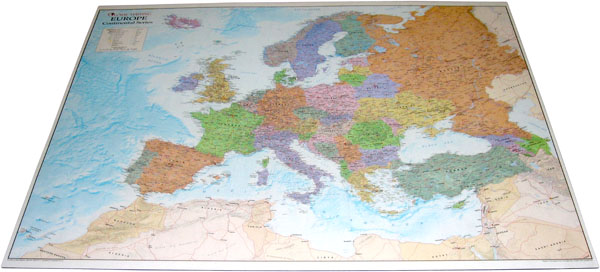 europemat jpg