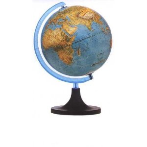 Geoglobe 40cm