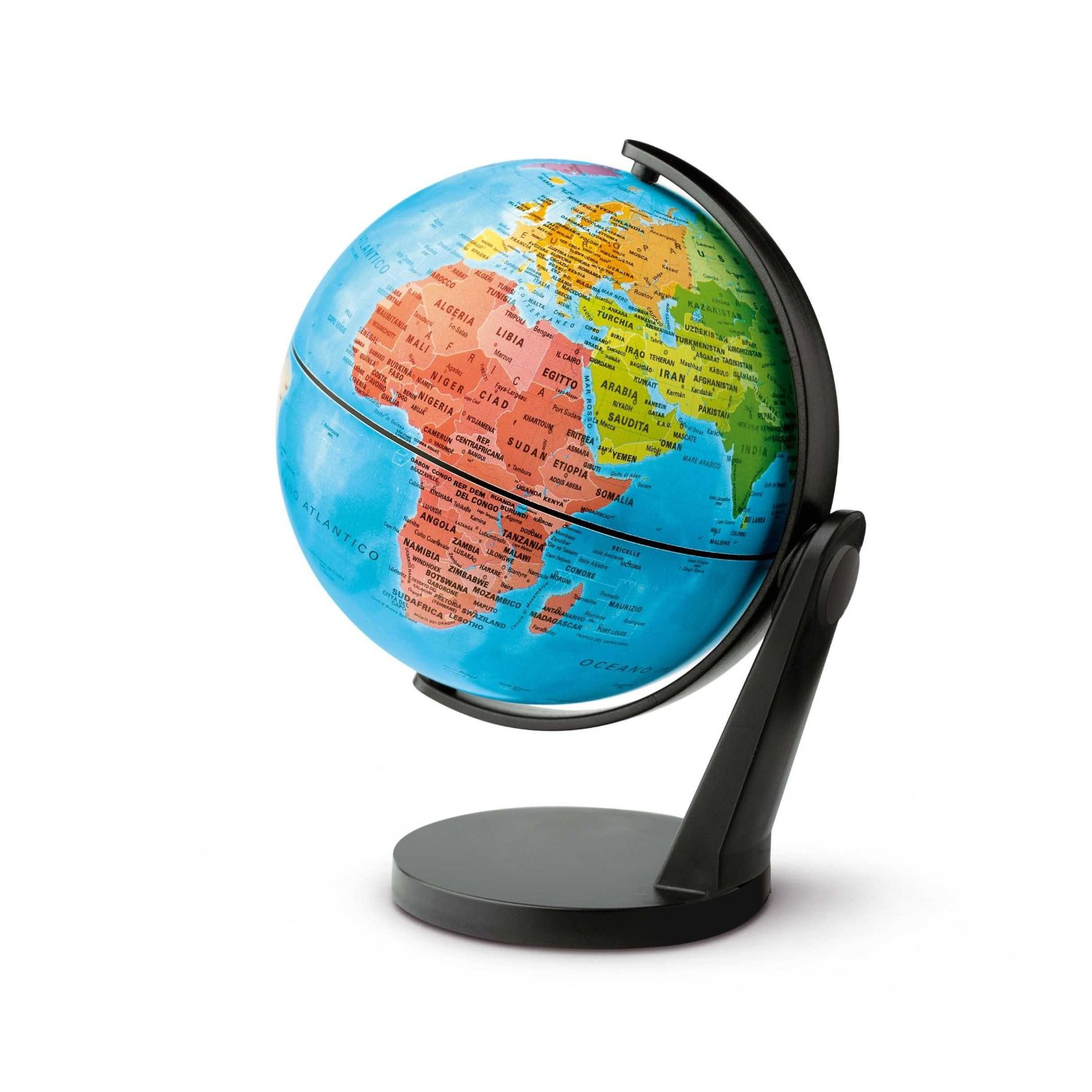 Giramondo Globe
