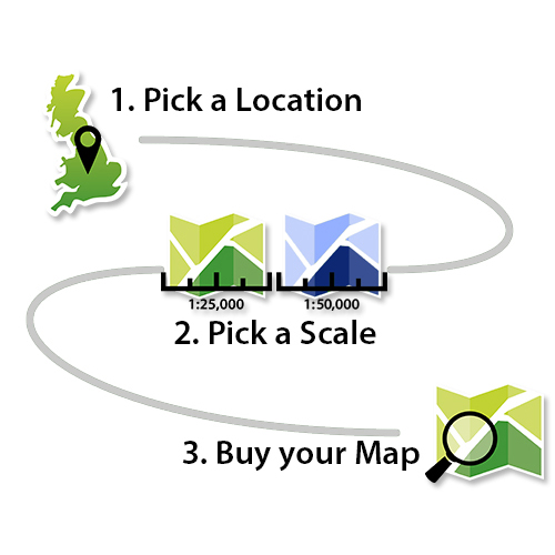 MyMiniMap