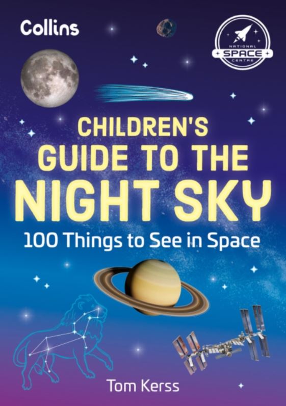 Astronomy - Maps & Guides on line