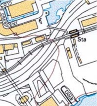 Plan image