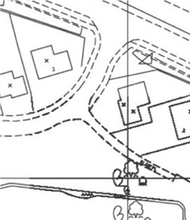 Plan image