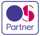 Ordnance Survey Partner