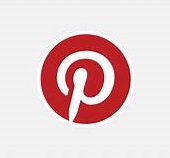 pinterest