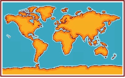 the map shop planning maps planning applications climbing guides kompass maps michelin maps online uk